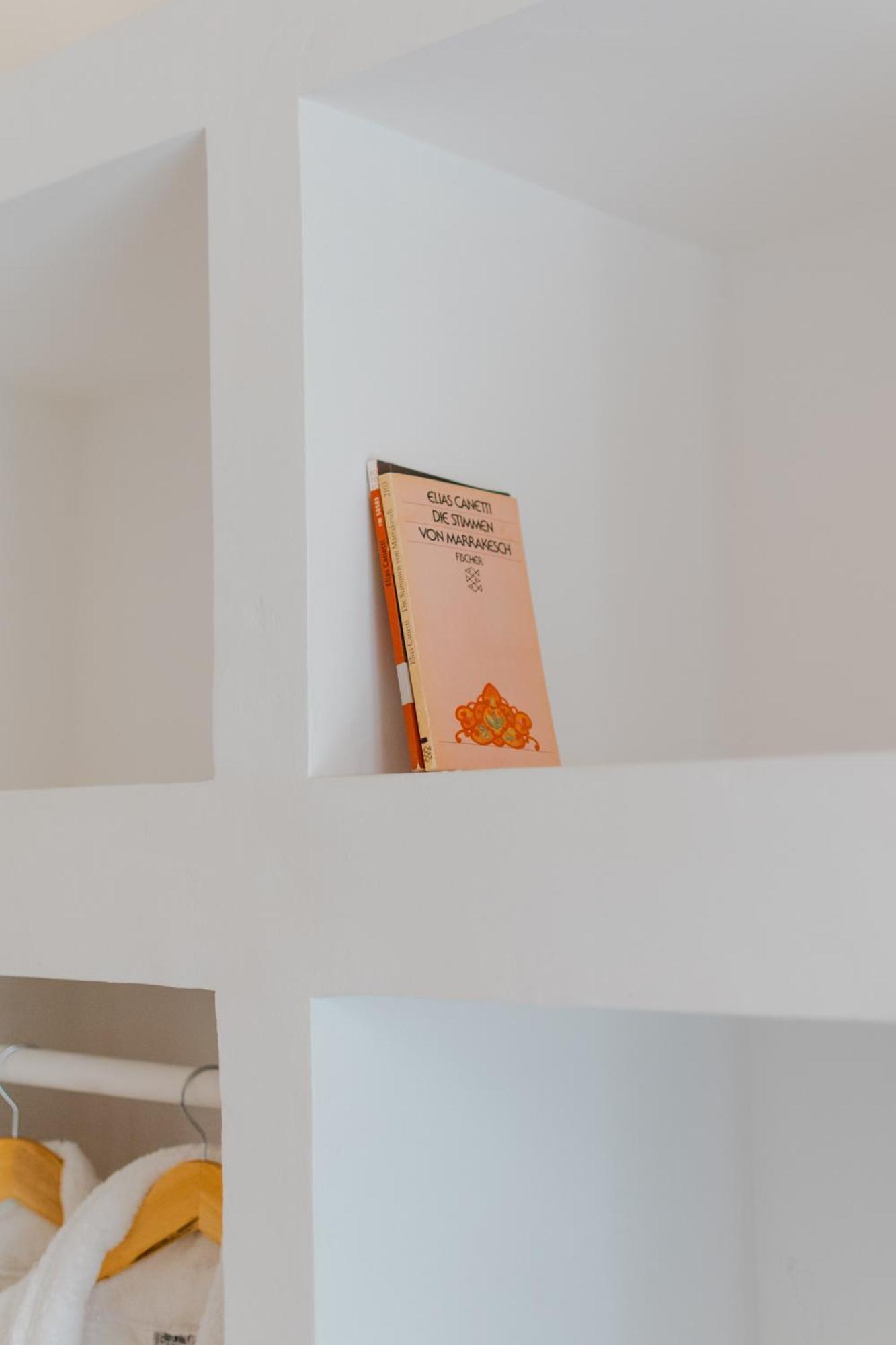 Boutique Hotel La Maison Darts Et Medicine Маракеш Стая снимка