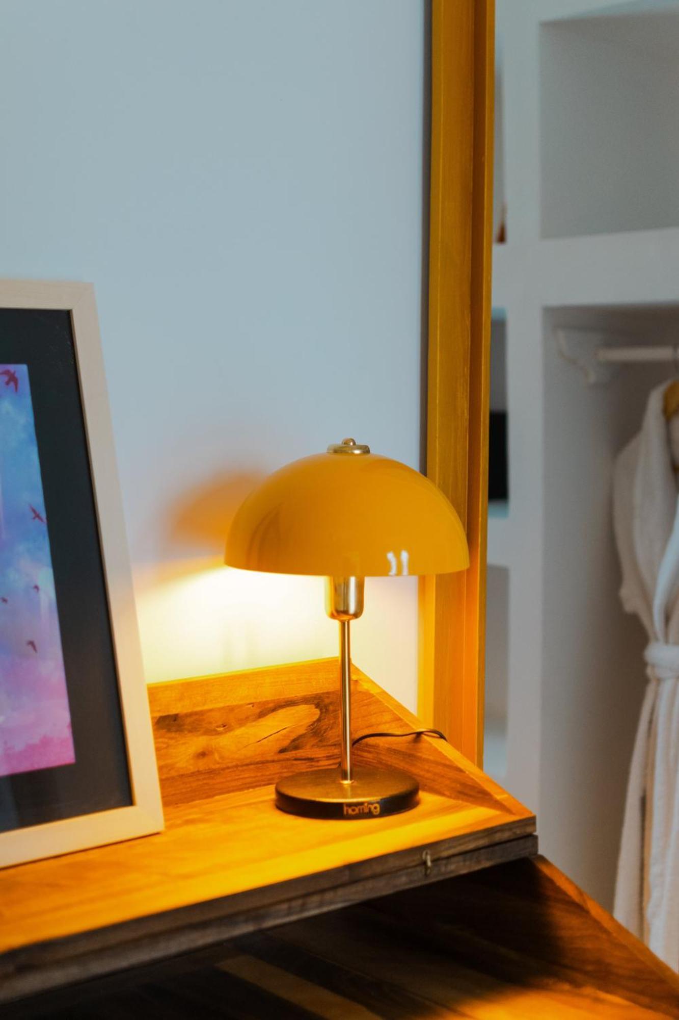 Boutique Hotel La Maison Darts Et Medicine Маракеш Стая снимка