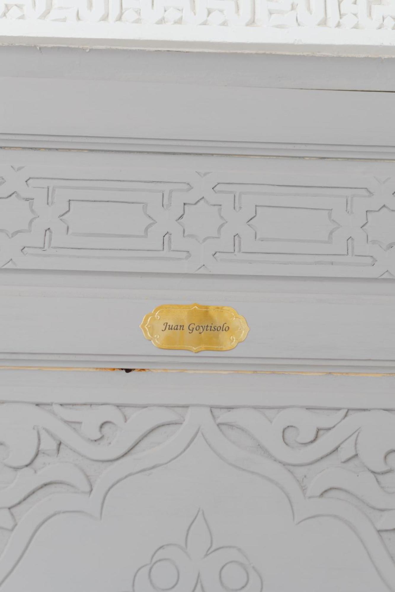 Boutique Hotel La Maison Darts Et Medicine Маракеш Стая снимка
